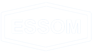 ESSOM Logo