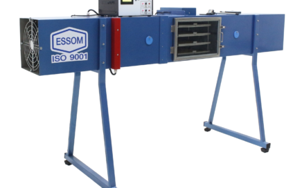 CF210