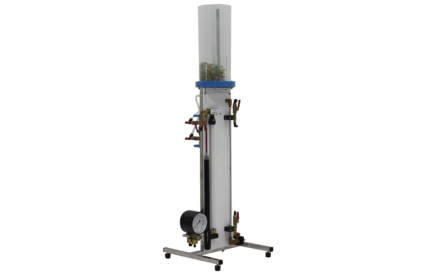 HB 017 side view