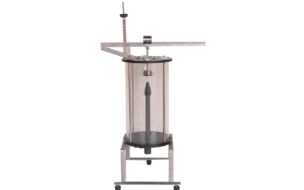 HB020 option jockey weight