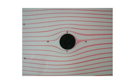 HB026-streamlines-2