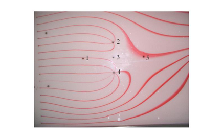 HB026-streamlines