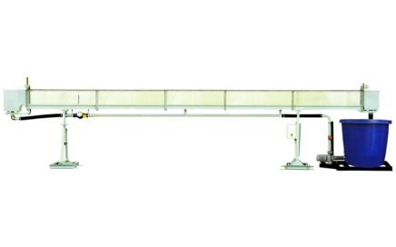 HF-515