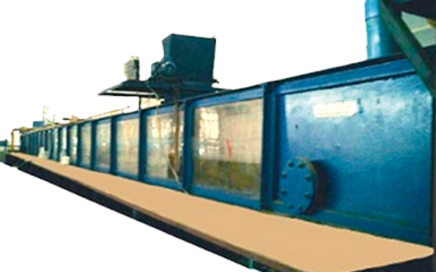 HF-566