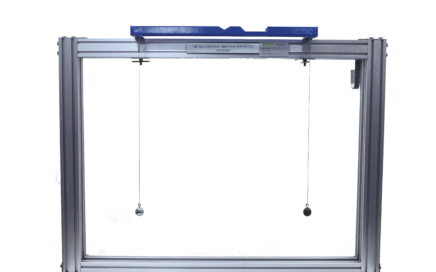 MM320-010-Simple-pendulum-Web
