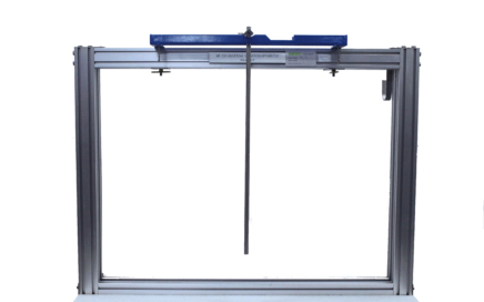 MM320-011-Compound-pendulum-Web