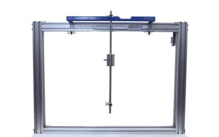 MM320-012-Reversible-pendulum-(kater-pendulum)-Web