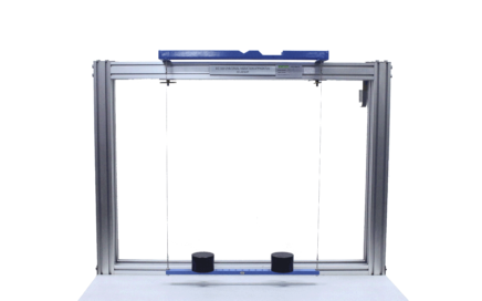 MM320-013-Bifilar-suspension-Web