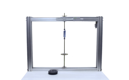 MM320-020 Mass-spring-apparatus-Web