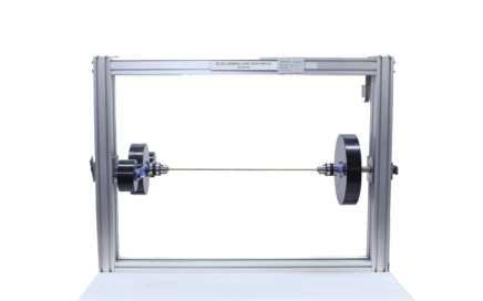 MM320-061-Torsional-vibration-apparatus-two-rotors-system_cut