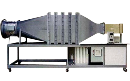 MP330U-1
