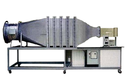 MP330UH-1