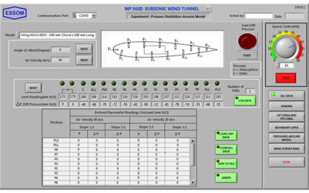 MP330UH-2