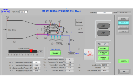MT551-2