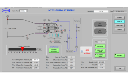 MT553-2
