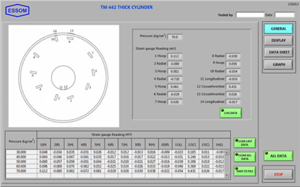 TM442-2
