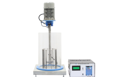 CF 102