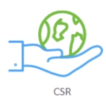 CSR